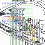Asia with Multi-Standard 202304171815