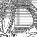 Asia with Multi-Standard 202304181542
