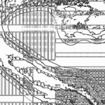 Asia with Multi-Standard 202304192110