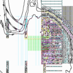 Asia with Multi-Standard 202304200441