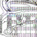 Asia with Multi-Standard 202304201203