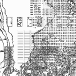 Asia with Multi-Standard 202304220835