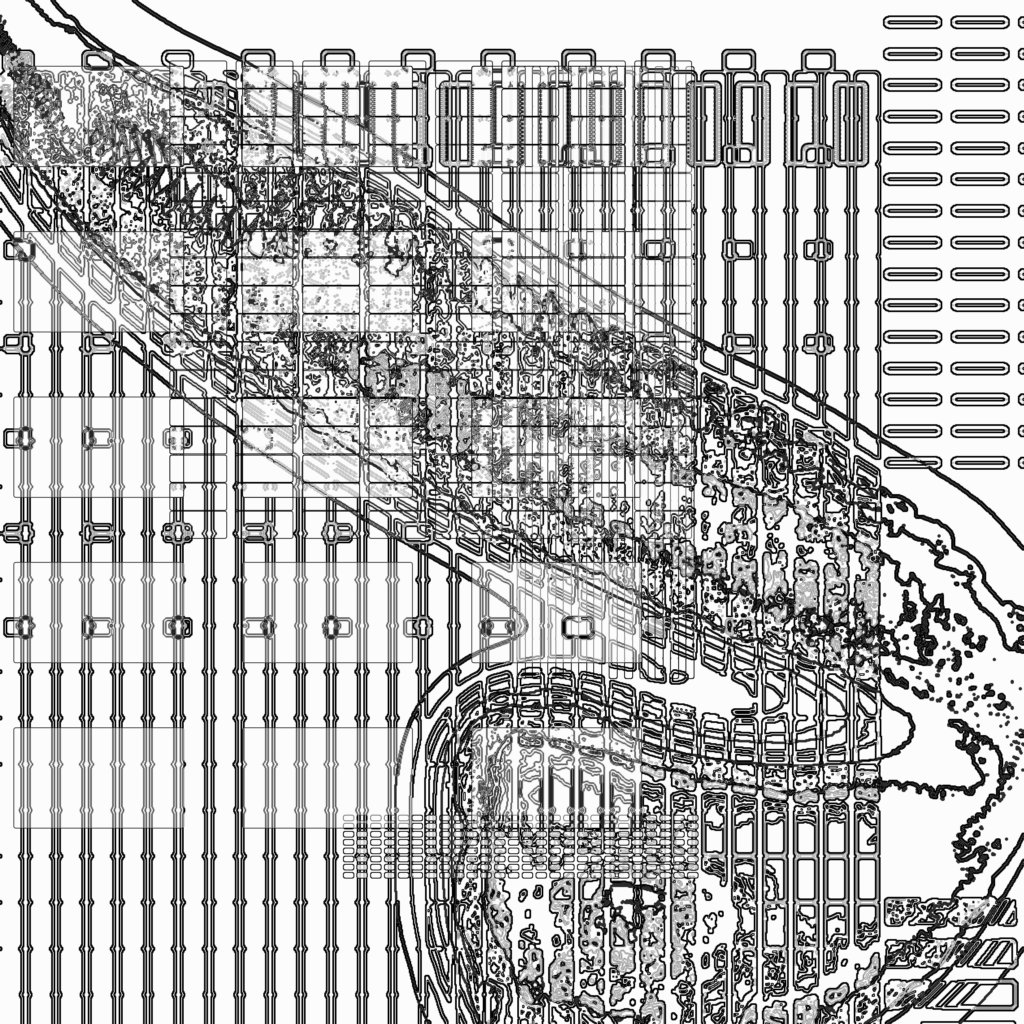 Asia with Multi-Standard 202304221210