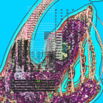 Asia with Multi-Standard 202304230451