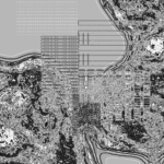 Asia with Multi-Standard 202304290607