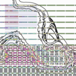 Just alive (with no particular aim) with Multi-Standard 20230417