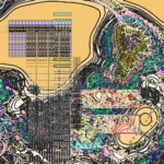 Asia with Multi-Standard 202304302025