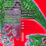 Asia with Multi-Standard 202305032240