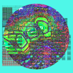 Asia with Multi-Standard DigitalMicroscope version 202305060616
