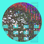 Asia with Multi-Standard DigitalMicroscope version 2023050602128