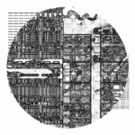 Asia with Multi-Standard DigitalMicroscope version 202305072225