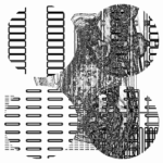 Asia with Multi-Standard Compound DigitalMicroscope version 202305080249