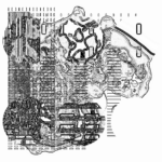 Asia with Multi-Standard 202305101419 Compound DigitalMicroscope version