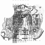 Asia with Multi-Standard 202305102355 Compound DigitalMicroscope version