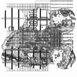Asia with Multi-Standard 202305112124 Compound DigitalMicroscope version