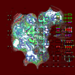 Asia with Multi-Standard 202305120532 Compound DigitalMicroscope version