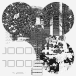 Asia with Multi-Standard 202305130816 Compound DigitalMicroscope version