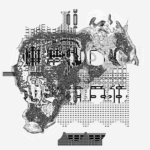 Asia with Multi-Standard 202305132338 Compound DigitalMicroscope version