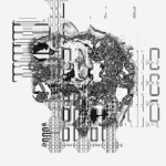 Asia with Multi-Standard 202305140739 Compound DigitalMicroscope version