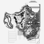 Asia with Multi-Standard 202305150540 Compound DigitalMicroscope version