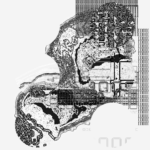 Asia with Multi-Standard 202305151849 Compound DigitalMicroscope version