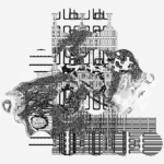 Asia with Multi-Standard 202305160314 Compound DigitalMicroscope version