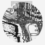 Asia with Multi-Standard 202305161651 DigitalMicroscope version