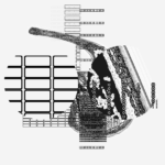 Asia with Multi-Standard 202305161805 Compound DigitalMicroscope version