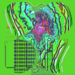 Asia with Multi-Standard 202305171933 Compound DigitalMicroscope version