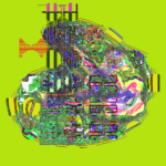 Asia with Multi-Standard 202305180326 Compound DigitalMicroscope version