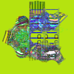 Asia with Multi-Standard 202305181736 Compound DigitalMicroscope version