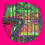 Asia with Multi-Standard 20230519055 DigitalMicroscope version