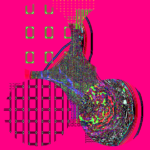 Asia with Multi-Standard 202305190321 Compound DigitalMicroscope version