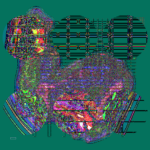 Asia with Multi-Standard 202305200854 Compound DigitalMicroscope version