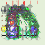 Asia with Multi-Standard 202305211532 Compound DigitalMicroscope version