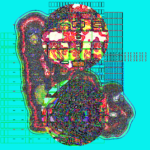 Asia with Multi-Standard 202305211429 Compound DigitalMicroscope version