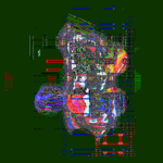 Asia with Multi-Standard 202305222237 Compound DigitalMicroscope version