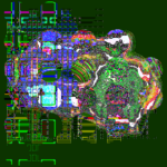 Asia with Multi-Standard 202305222355 Compound DigitalMicroscope version