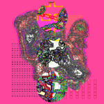 Asia with Multi-Standard 202305230740 Compound DigitalMicroscope version