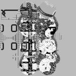 Asia with Multi-Standard 202305250210 Compound DigitalMicroscope version
