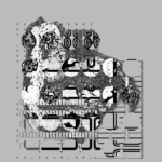 Asia with Multi-Standard 202305262210 Compound DigitalMicroscope version