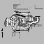 Asia with Multi-Standard 202305262217 Compound DigitalMicroscope version