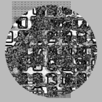 Asia with Multi-Standard 202305270621 DigitalMicroscope version