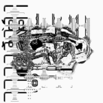 Asia with Multi-Standard 202305280222 Compound DigitalMicroscope version