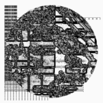 Asia with Multi-Standard 202305291800 Compound DigitalMicroscope version