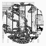 Asia with Multi-Standard 202305300500 DigitalMicroscope version