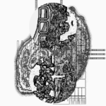 Asia with Multi-Standard 202305302203 Compound DigitalMicroscope version