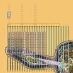 Just alive (with no particular aim) with Multi-Standard 20230426