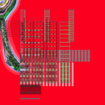 Just alive (with no particular aim) with Multi-Standard 20230430