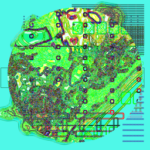Just alive (with no particular aim) with Multi-Standard 20230503